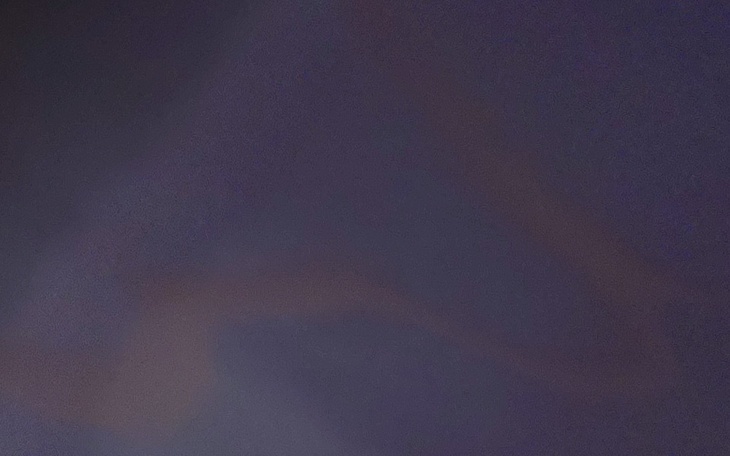 Zbiórka Na rozwijanie pasji w enduro - zdjęcie główne