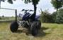 Zbiórka spełniam marzenia na quada - miniaturka zdjęcia
