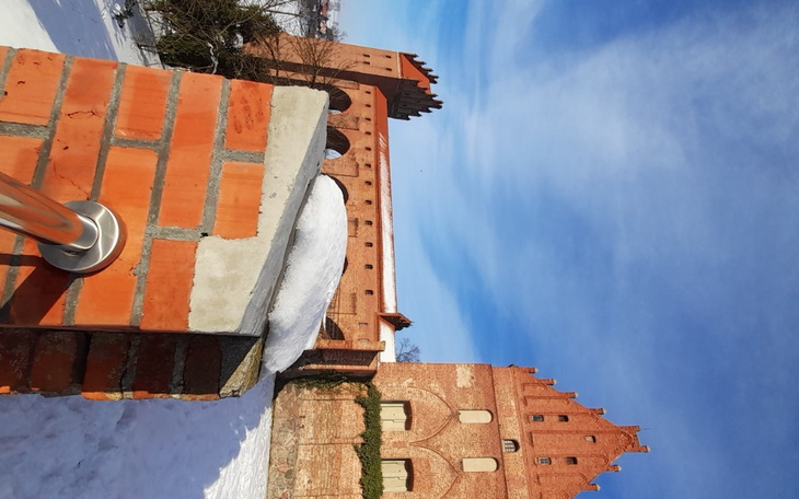 Zbiórka Pomoc w spłaceniu długów przyjac - zdjęcie główne