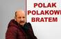 Zbiórka Pomóżmy Mirosławowi żyć godnie - miniaturka zdjęcia