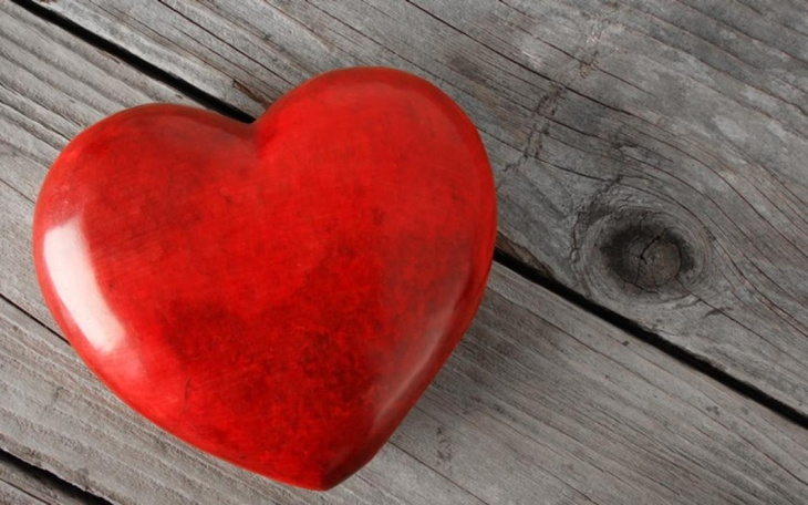 Zbiórka Ferajna wspiera Mamę - zdjęcie główne