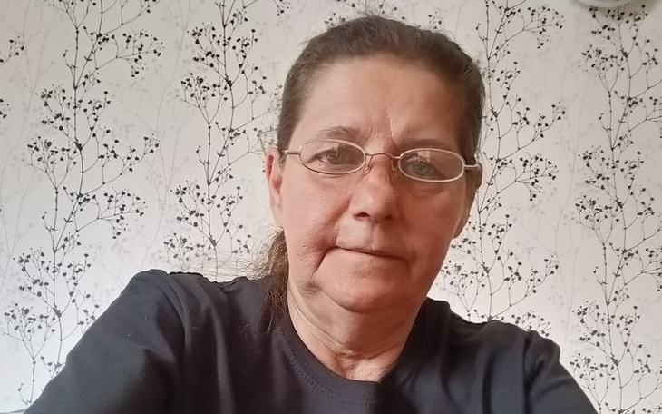 Zbiórka Na operację nerki nowotwór - zdjęcie główne