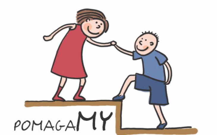 Zbiórka Dla Marzeny i syna Adriana. - zdjęcie główne