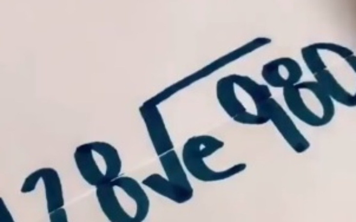 Zbiórka Pomocy - nie mamy co jeść - zdjęcie główne