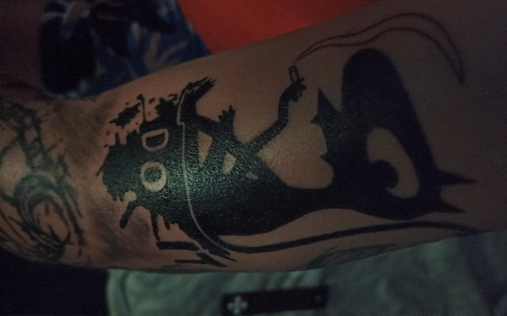 Zbiórka Na sprawdzenie - zdjęcie główne