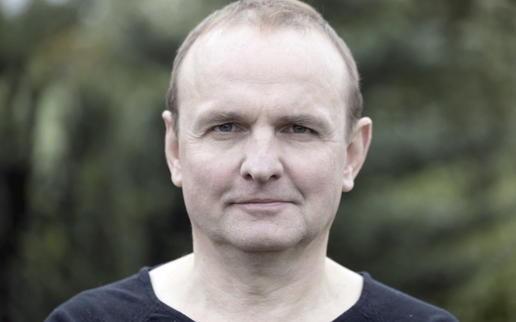 Zbiórka Pomagamy dla żołnierzy z Ukrainy - zdjęcie główne