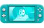 Zbiórka Na Nintendo Switch dla mnie - miniaturka zdjęcia