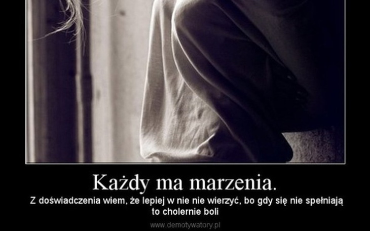 Zbiórka Zbiórka na spelnienie marzeń! - zdjęcie główne