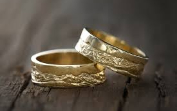 Zbiórka Na ślub. - zdjęcie główne