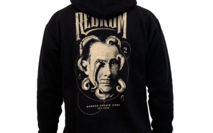 Zbiórka Na prezent dla ziomka - zdjęcie główne