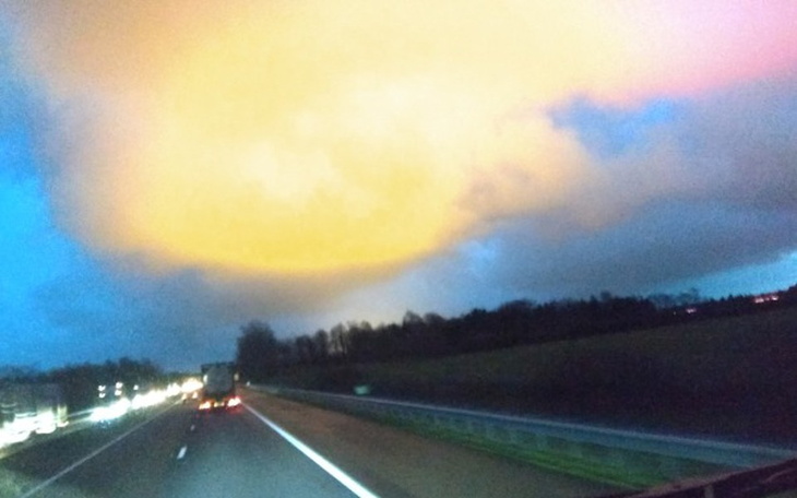 Zbiórka Dług $ - zdjęcie główne