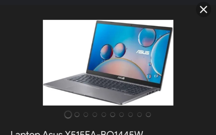 Zbiórka Pręzęt urodzinowy dla mateusza - zdjęcie główne