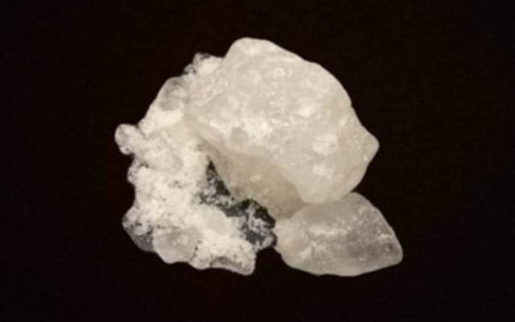 Zbiórka Zbieram na emocjonalny krysztal - zdjęcie główne