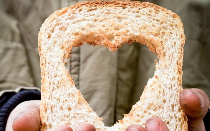 Zbiórka 200zł na ŻYCIE... - zdjęcie główne