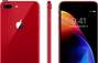 Zbiórka iPhone8 - miniaturka zdjęcia
