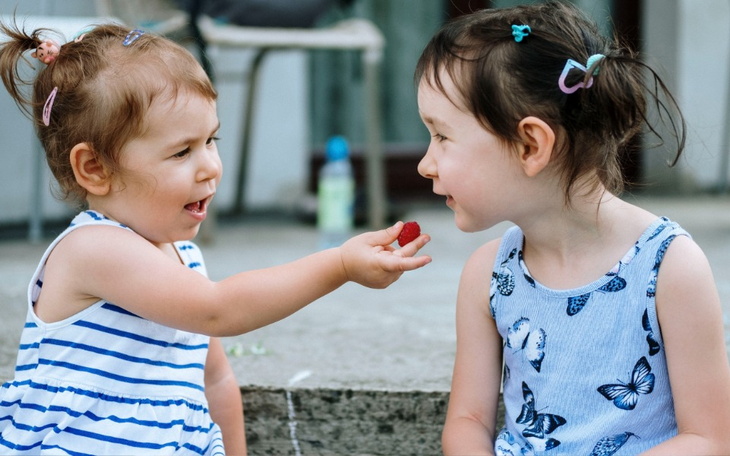 Zbiórka dla Mamki najlepszej na świecie - zdjęcie główne