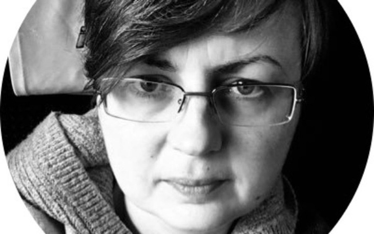 Zbiórka Rehabilitacja w przebiegu SM - zdjęcie główne