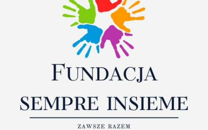 Zbiórka zbiórka na bieżące projekty - zdjęcie główne