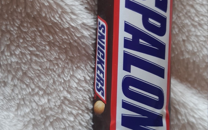 Zbiórka Prosze niemam pieniędzy - zdjęcie główne