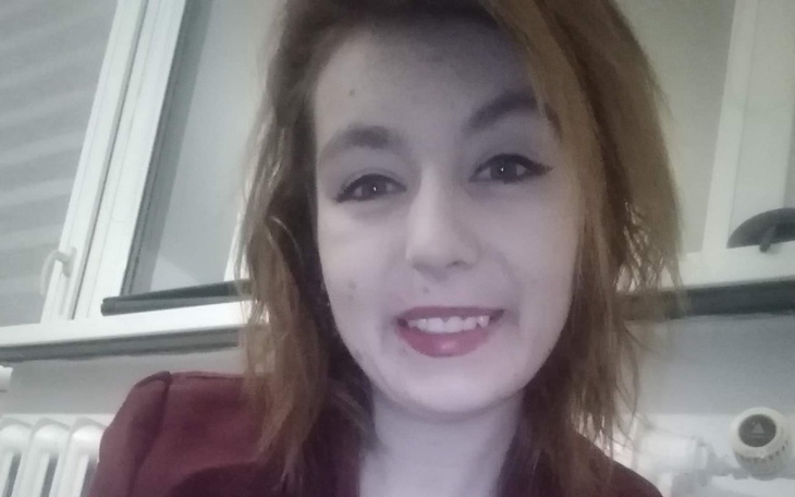 Zbiórka Na życie po wyjściu ze szpitala - zdjęcie główne