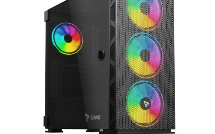 Zbiórka Komputer dla 14 latka na wózku - zdjęcie główne