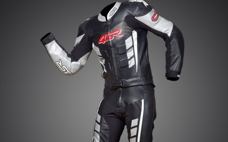 Zbiórka Kompletne bezpieczenstwo - zdjęcie główne