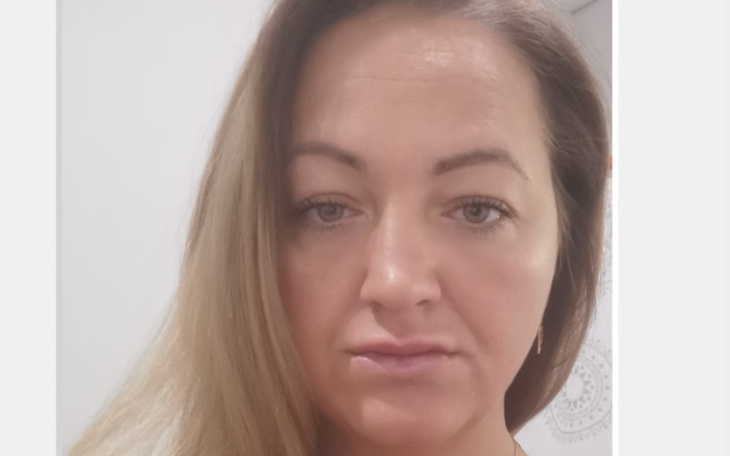 Zbiórka Zbieram na marzenie mrzenię mamy - zdjęcie główne