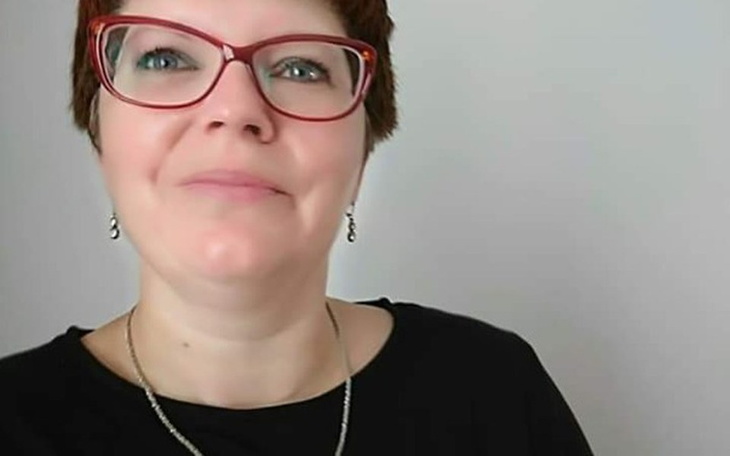 Zbiórka Na  rehabilitację stóp Hani - zdjęcie główne