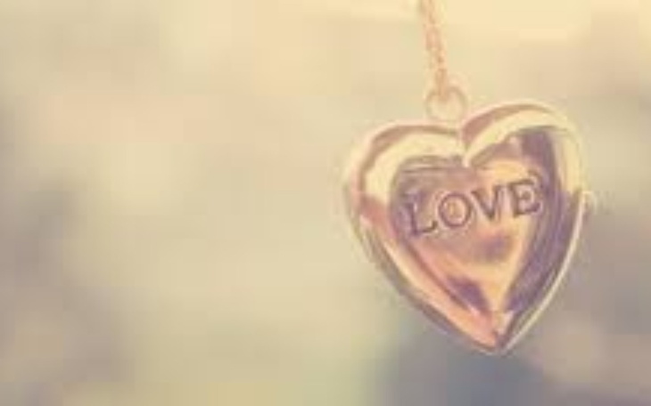 Zbiórka Adwokata - zdjęcie główne