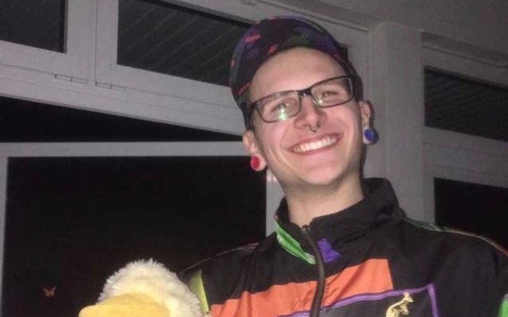 Zbiórka uzależnienie od narkotykow - zdjęcie główne