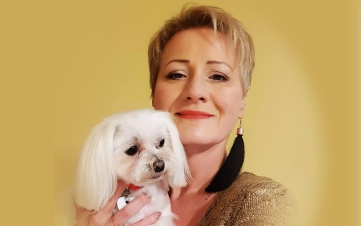 Zbiórka Pomóżmy Basi. - zdjęcie główne