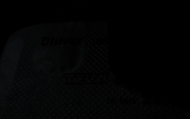 Zbiórka Pomoc dla Eli Ilczuk - zdjęcie główne