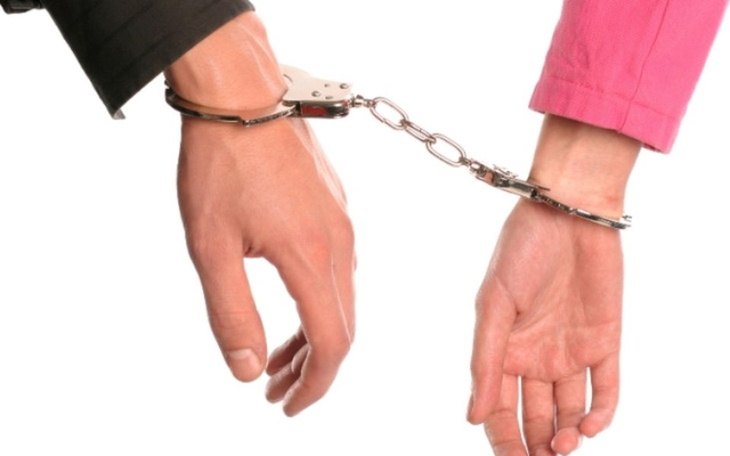 Zbiórka Współuzależniony - zdjęcie główne