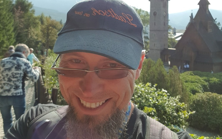 Zbiórka 50-Urodziny Urszuli - zdjęcie główne