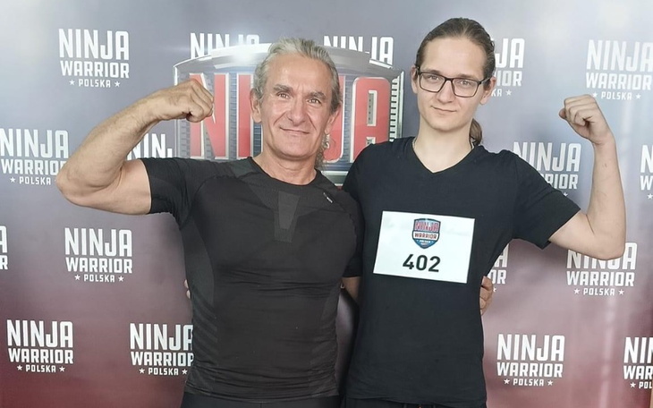 Zbiórka Wyjazd na Mistrzostwa Europy OCR - zdjęcie główne