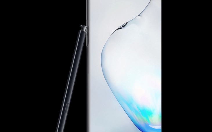 Zbiórka Telefon dla mamy 20 - zdjęcie główne