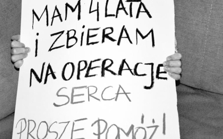 Zbiórka Operacja76 - zdjęcie główne