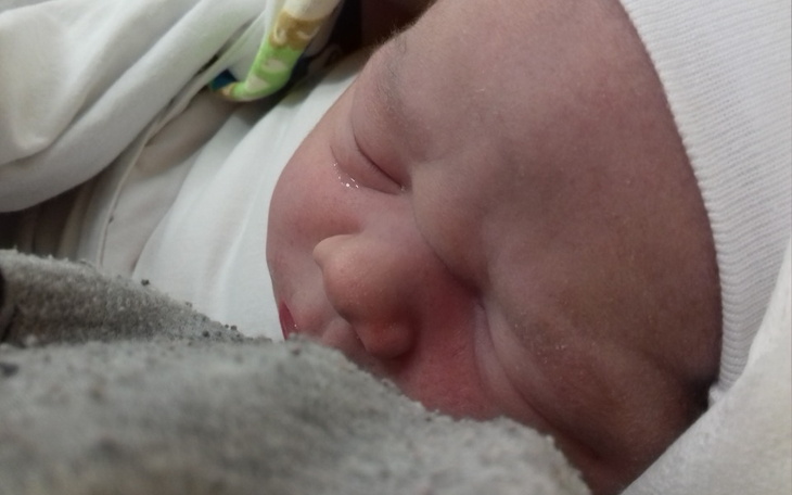 Zbiórka Remont domu dla dzieci xxx - zdjęcie główne