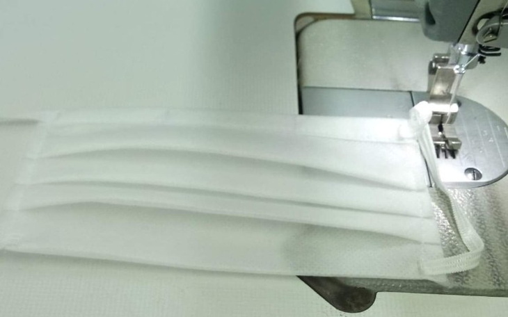 Zbiórka Zbiórka Na Materiał - zdjęcie główne