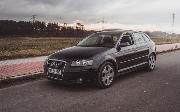 Zbiórka Na marzenia........... - zdjęcie główne