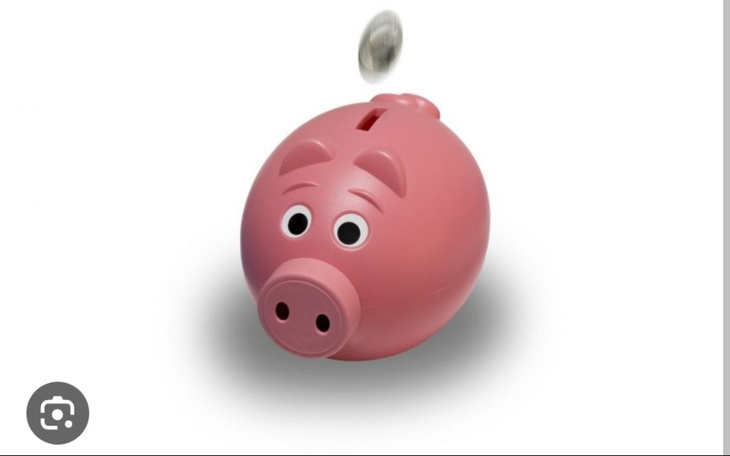 Zbiórka Pomoc w kupnie nowego telefonu - zdjęcie główne