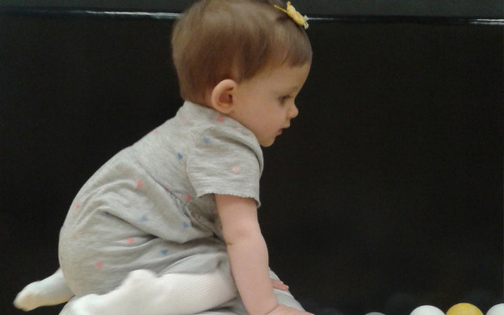 Zbiórka Operacja zeza u Gabrysi - zdjęcie główne