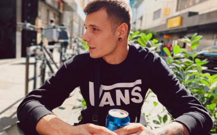 Zbiórka Wymarzone wakacje ! - zdjęcie główne