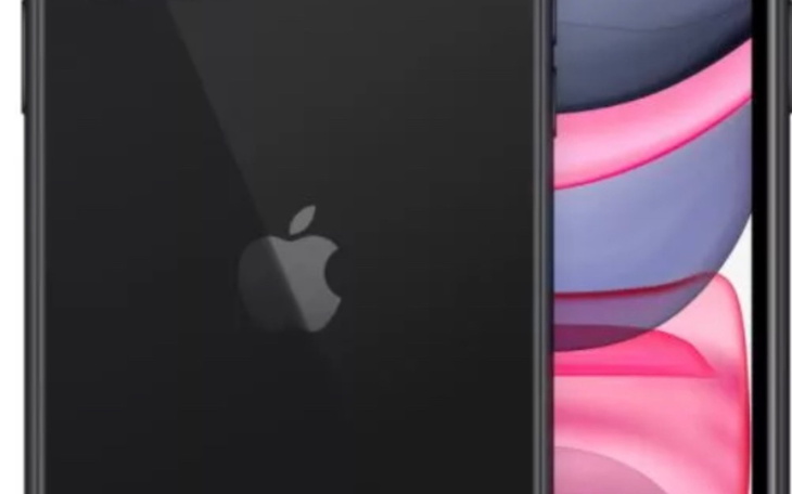 Zbiórka Zbieram na telefon ip 10xr - zdjęcie główne