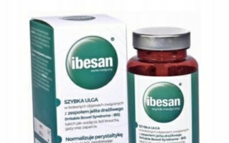 Zbiórka zbiorka na braki lekow - zdjęcie główne