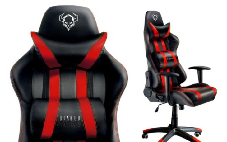 Zbiórka Zbiórka na Fotel dla Kuzyna - zdjęcie główne