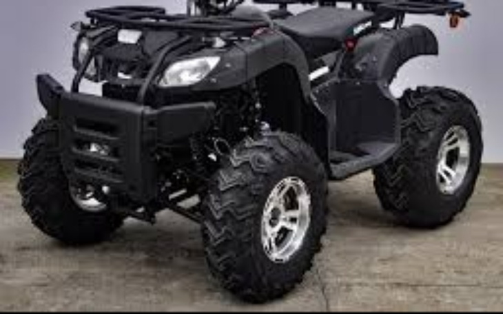 Zbiórka Na dildosa dla dziewczyny - zdjęcie główne