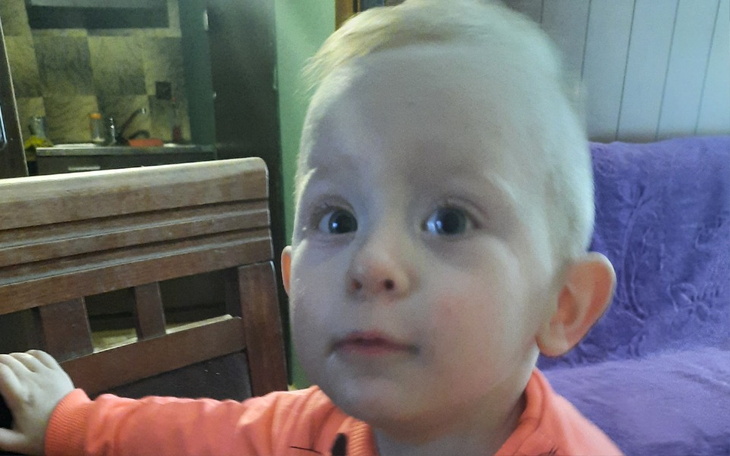 Zbiórka Uratuj moje uszy - zdjęcie główne