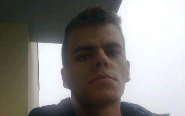 Zbiórka Pomoc dla Schorowanego Marcina - zdjęcie główne