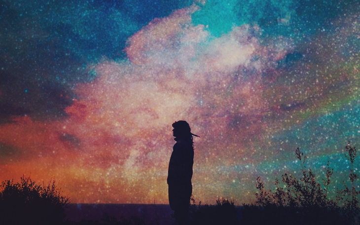 Zbiórka Prezent dla Chodniczka - zdjęcie główne